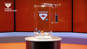 Hier vind je de officiële trekkingsuitslag van staatsloterij. Staatsloterij Uitslag Trekking Van 10 Februari 2020 Cute766