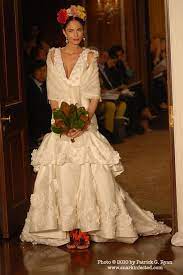 Pin On My Style Pinboard