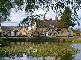While you wait for your freshly cooked meal, quench your thirst with any of our assortment of alcoholic and. Terrible Review Of The Rose Inn Baxterley Atherstone England Tripadvisor