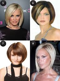 Bob Hair Styles 2013 2014 Bob Hairstyles For Thick Thick Hair Styles Bobs For Thin Hair