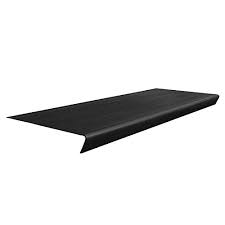 Protect low pile carpet from heavy traffic wear and accidental spills. Top 10 Plastic Runner For Stairs Of 2021 Savorysights