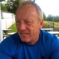 70+ "Stephen Stephan" profiles