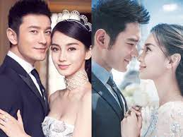 The site owner hides the web page description. Angelababy é»ƒæ›‰æ˜Žé­çˆ† å®˜å®£é›¢å©š 4å¹´ç¥žä»™å©šå§»ç¶²é©š å¥½ä¹…æ²'äº'å‹• Ettodayæ˜Ÿå…‰é›² Ettodayæ–°èžé›²