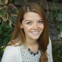 60+ "Magerman" profiles