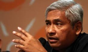 Tan sri muhammad bin haji muhammad taib (also fondly known as mat taib) is a malaysian politician who currently is a pkr member. Tan Sri Muhammad Muhammad Taib Roketkini Com