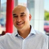 Victor Coronel Email & Phone Number