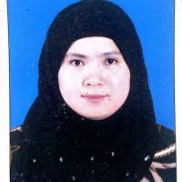 200+ "Daisy" profiles