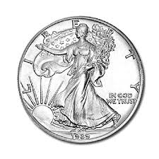 Image result for Grace Silver 1989 Colt