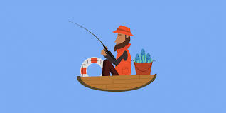 Buy the latest fishing boat accessories gearbest.com offers the best fishing boat accessories products online shopping. 35 Gadgets And Gifts For Fishermen That Are A Real Catch In 2021 Giftlab