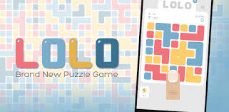 Tú y un amigo podéis pelear, competir e intentar establecer nuevos puntajes altos en cada tabla de clasificación. Lolo Puzzle Game Aplicaciones En Google Play