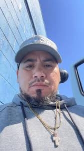 ♥️🚙 Q CHULERIAAAAA