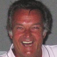 20+ "Ollie Stapleton" profiles