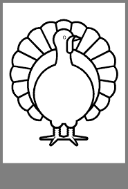 Turkey Project Thanksgiving Coloring Pages Turkey Coloring Pages Fall Coloring Pages