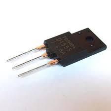 84 products offers 84 transistor d products. D1555 Tranzistor Harakteristiki Analogi Datasheet
