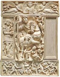 Image result for Crepidomanes chevalieri