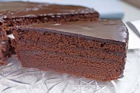 Sachertorte Originalrezept Rezept Rezept In 2020 Sachertorte Rezept Kuchen Und Torten Rezepte Kuchen Und Torten