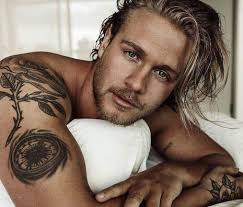 Grateful for free online critter coloring books