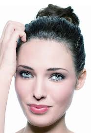 Melissa McCumber (mccumberm7)