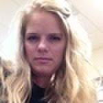 Sioux City Schools weTeach Elementary: Directory