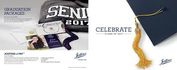 High School Graduation Products Catalog By Jostens Issuu