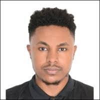 Thomas Asfaha's Instagram, Twitter & Facebook