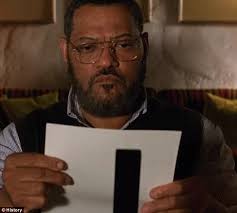 How Roots author Alex Haley taught the world to love genealogy