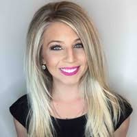 Steve Napleton Email & Phone Number