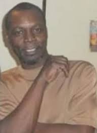 Hazel Tyler's Instagram, Twitter & Facebook