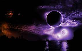 » anime wallpapers and backgrounds. Dark Anime Background 1680x1050 Wallpaper Teahub Io