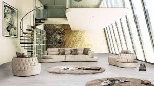 Pier Loti Salon Takimi Mobilya Fikirleri Mobilya Koltuklar