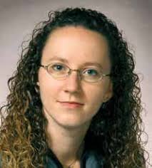 in s id e t h is is s u e