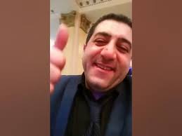 Poco Hay Fidain (Sharan) 2018