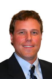 Research Professionals