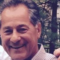 Larry Nester Email & Phone Number