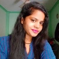 Jul 25, 2021 · new delhi: Priya Malik Cosmetic General Store Sales Girl Lakme Linkedin