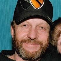 Frank Joseph Austin Obituary