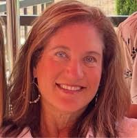 100+ "Lisa Larsen" profiles