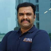 Xyma Receives Award from Chief Minister of Tamil Nadu