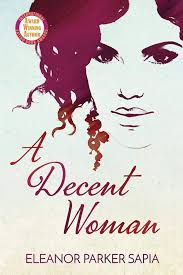 Buy A Decent Woman Book Online at Low Prices in India