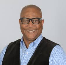 Todd Irving's Instagram, Twitter & Facebook