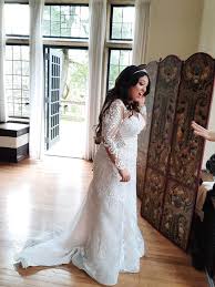 Profile for Glam It Up Hair & Makeup