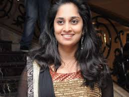 Shalini Pregnant News Latest News On Shalini Pregnant Times Of India
