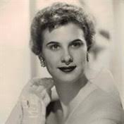 Henshaw Family Obituaries