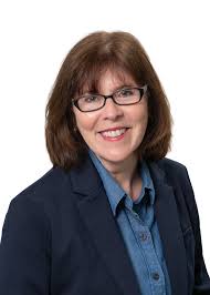 Members of the Board