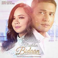 Nantikan drama adaptasi novel bahagia bukan bidaan karya hessa widad yang akan bersiaran di slot samarinda tv3. Bahagia Bukan Bidaan Denaihati