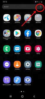 Dating app inventor extensions document about the best notification icon. Find Hidden Apps On An Android Device Super Short Guide