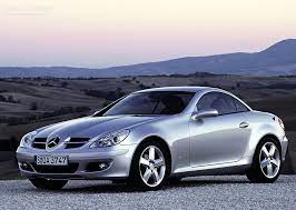 Choose a model year to begin narrowing down the correct tire size Mercedes Benz Slk R171 Specs Photos 2004 2005 2006 2007 2008 Autoevolution