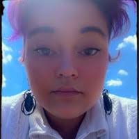 10+ "Felicia Cortes" profiles