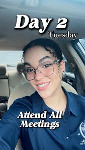 Packing a lunch your kid will ACTUALLY eat? Hard. 😅 Setting up a FREE  fundraiser through Mabel's Labels @mabelsfundraising…Ridiculously easy. 😎  Less planning, more raising. Let's go! 💥 Link in bio —