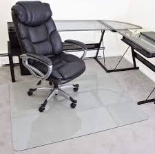 Yaani utakuta demu anapigwa hadi mtungo na anafurahia wapigaji ndio mnachoka. February 2021
